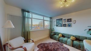 Reception 2- click for photo gallery